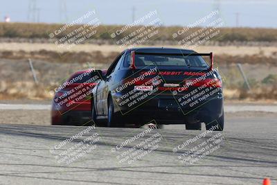 media/Nov-17-2024-CalClub SCCA (Sun) [[5252d9c58e]]/Group 4/Race (Off Ramp)/